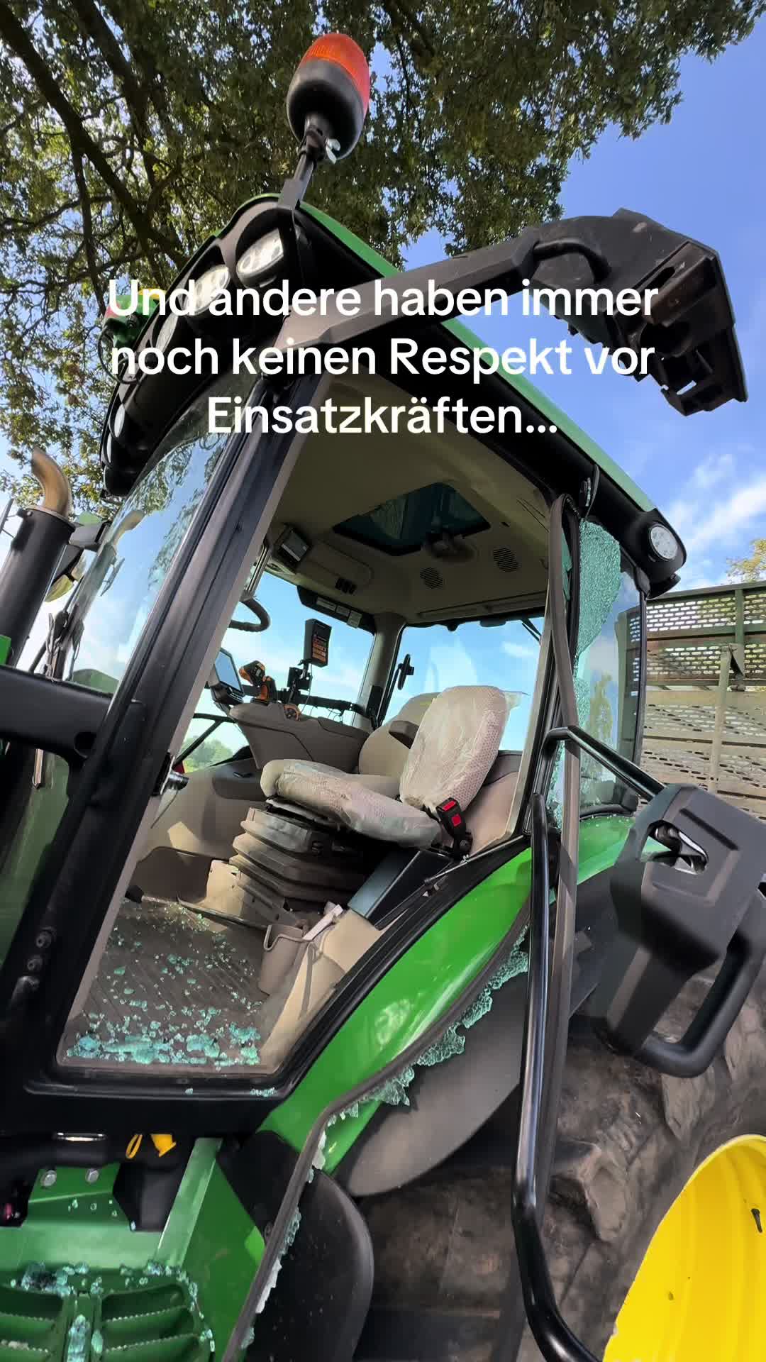 @…Ghostt216🚜🃏