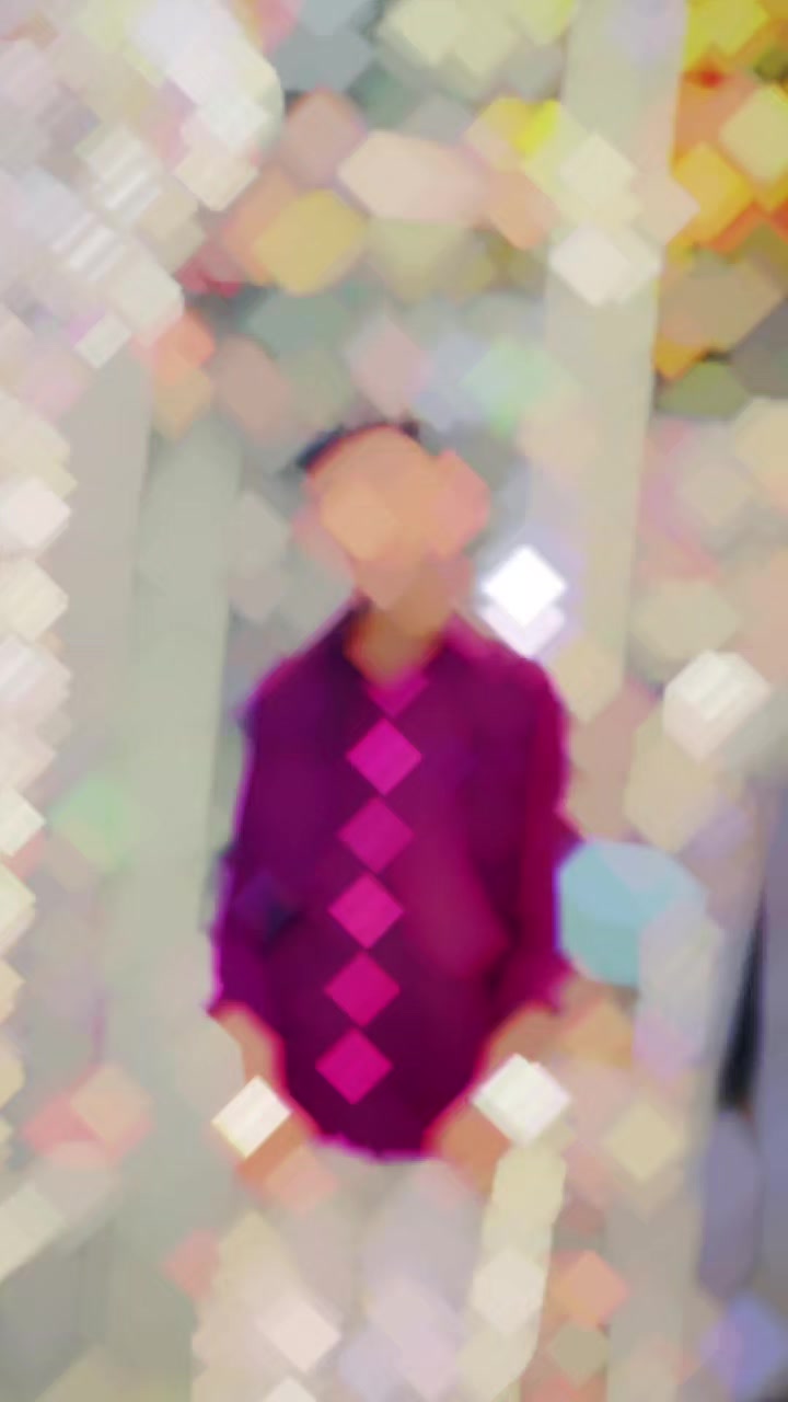 @..•ð._ð¬ððð_.ð¶ïž•..