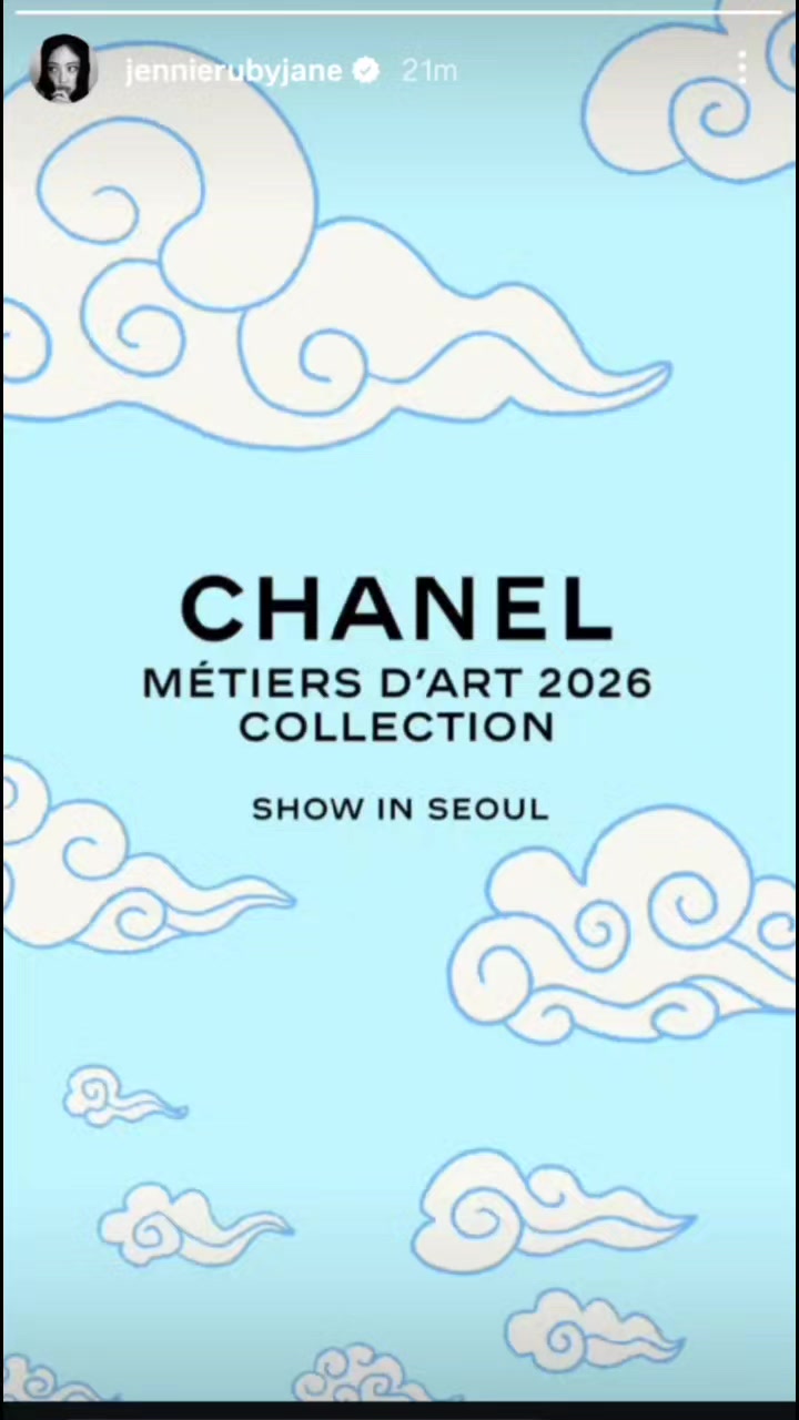 @ninikim_김니니🧸