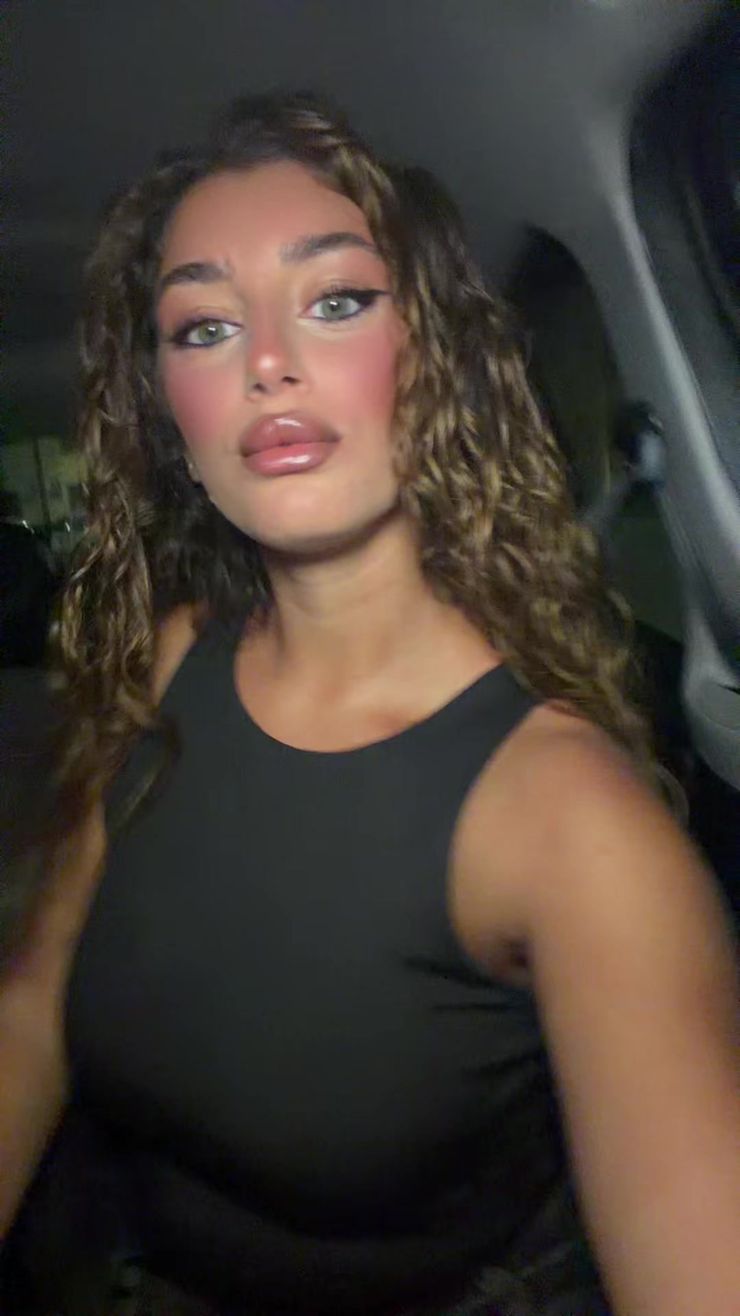 @a_urorasilvestri6