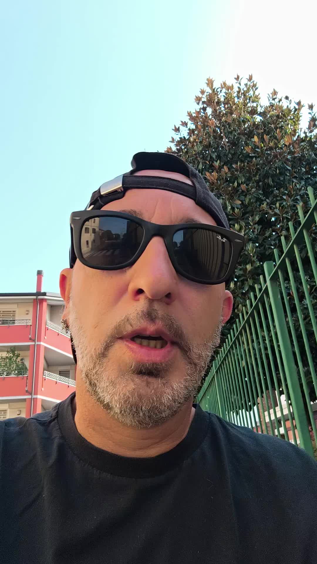 @Massimino
