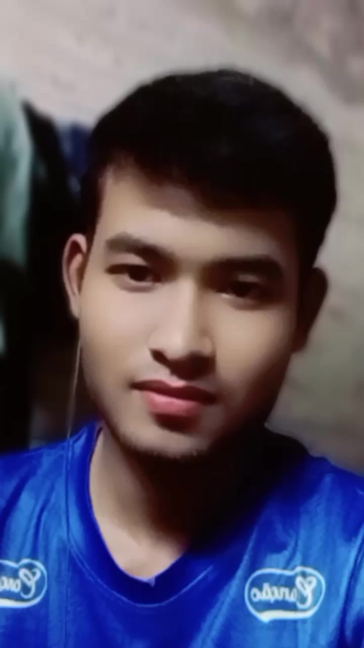 @Joylamoni Tripura🍁