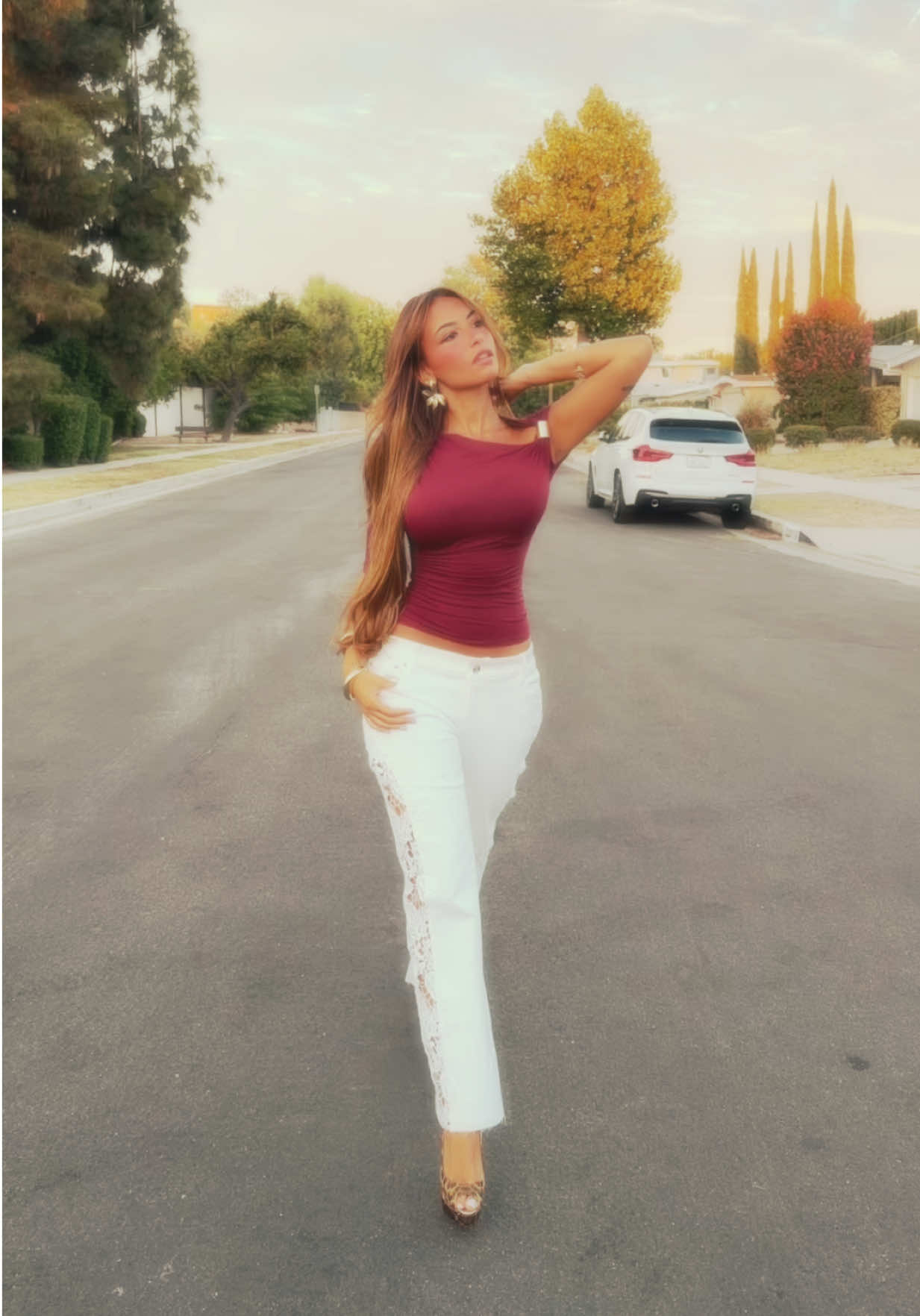 @gabriela moura