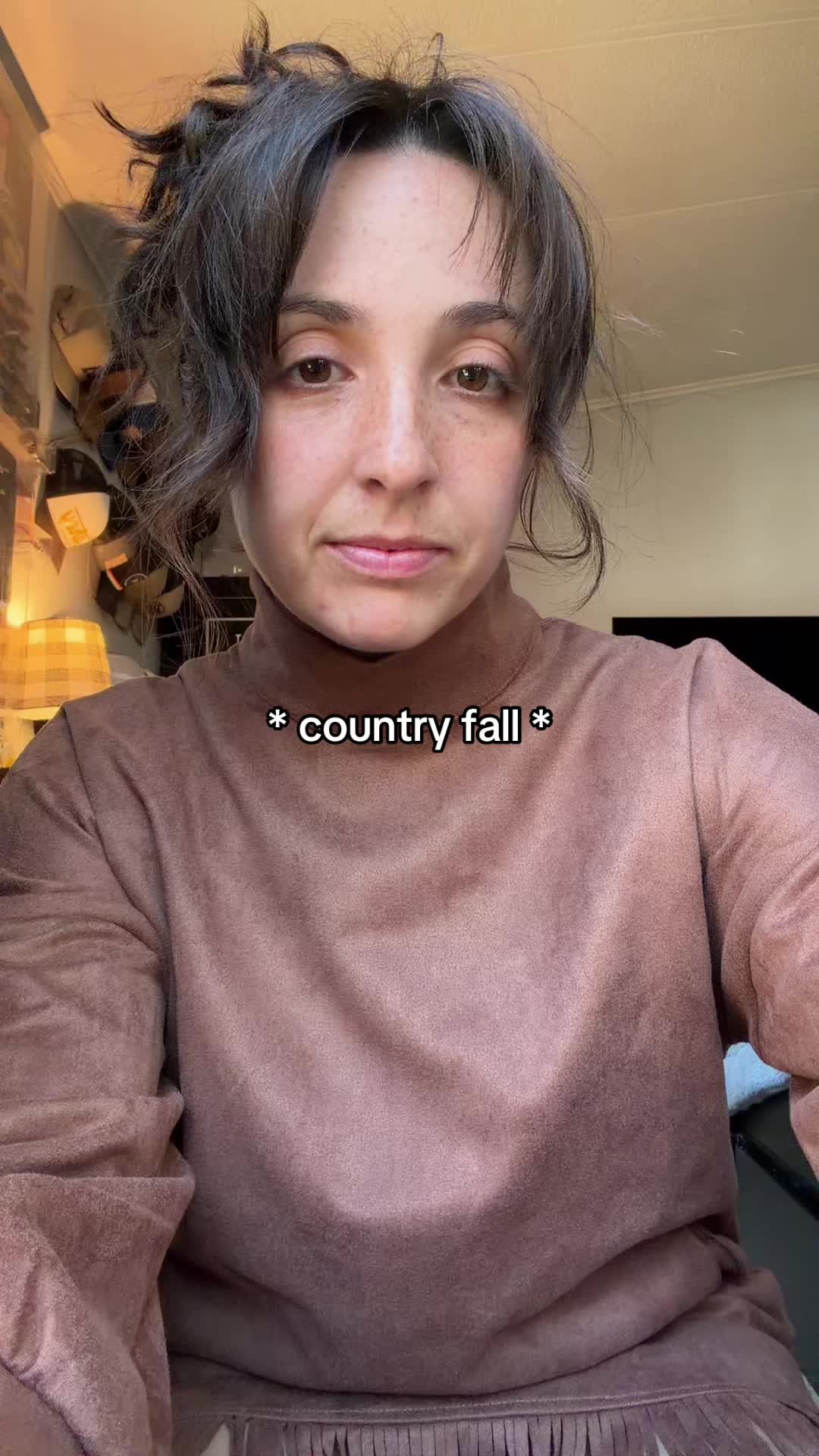 @Tiktokcocoa