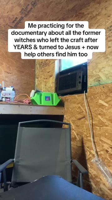 @KC ✝️🍉🇵🇷
