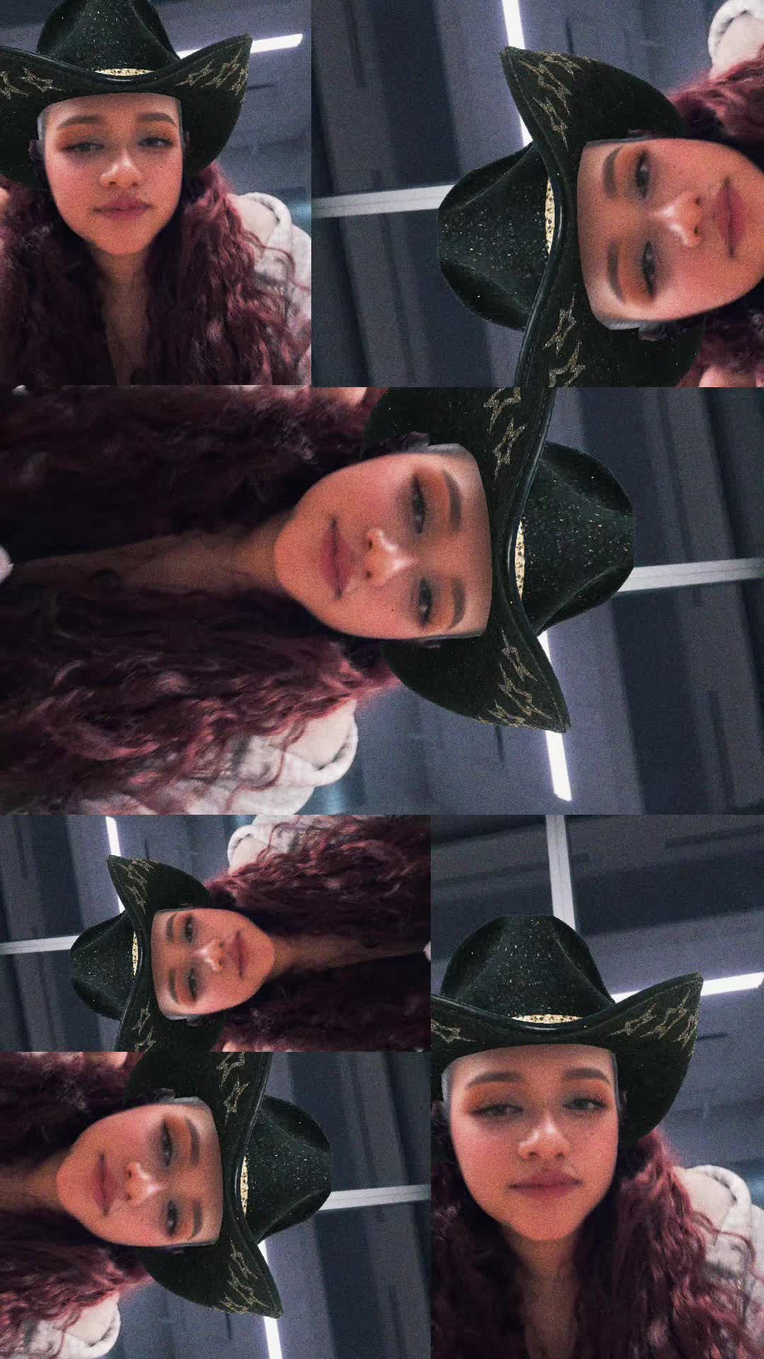 @IngridOs