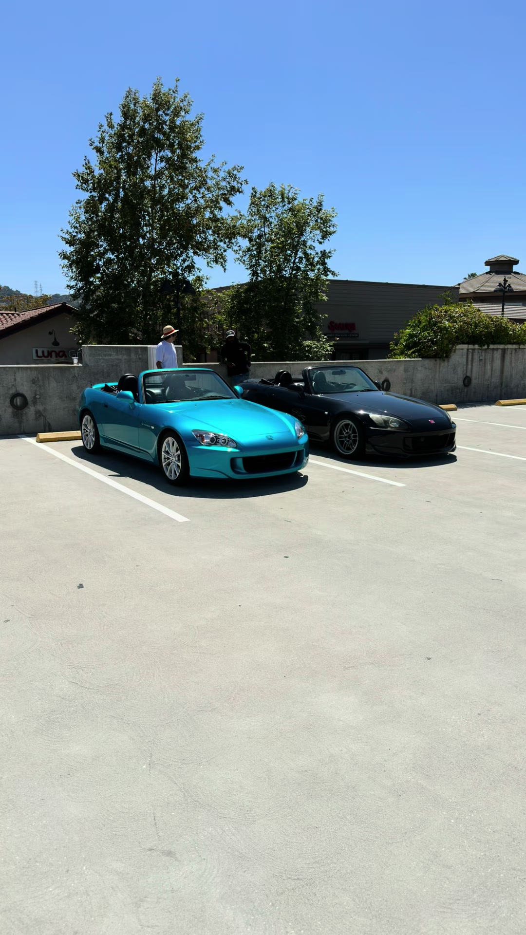 @SapphireBRZ