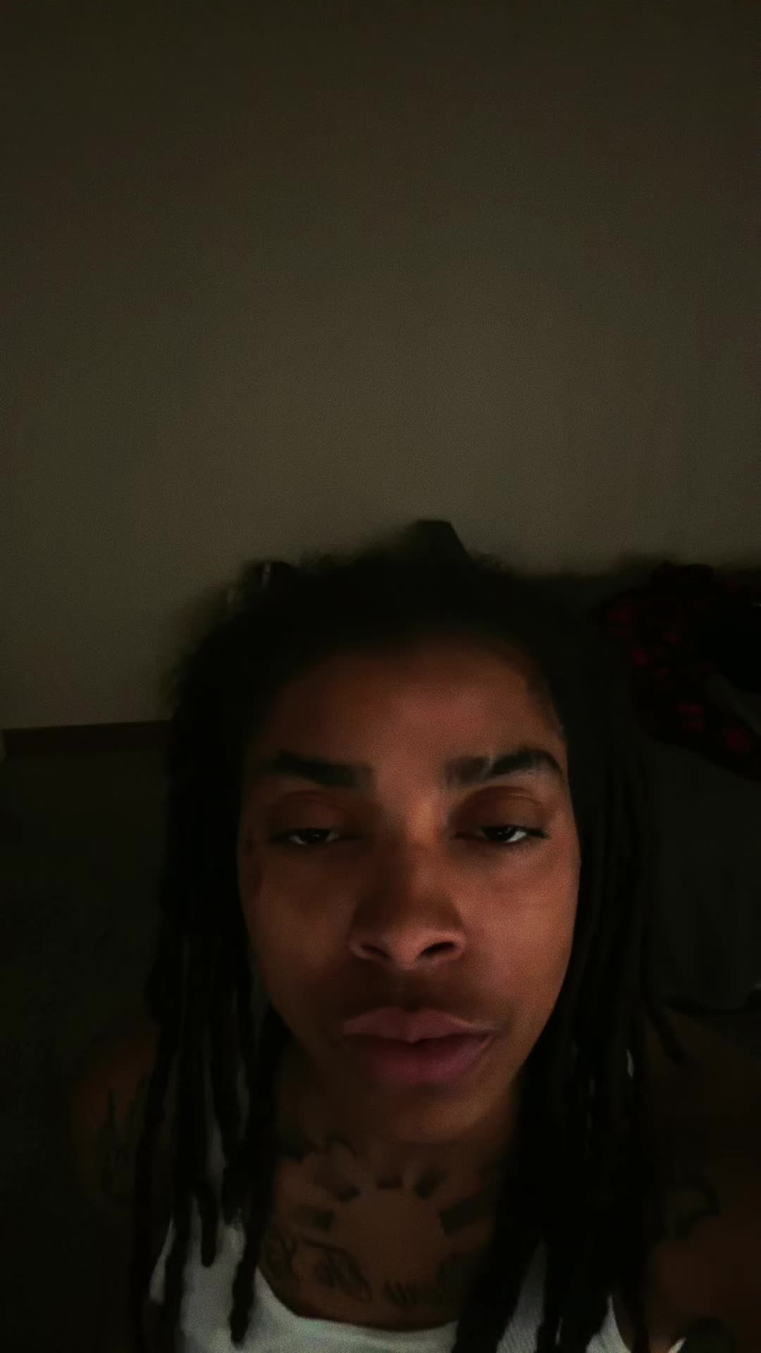 @Enzy 🪖🥀🏴☠️