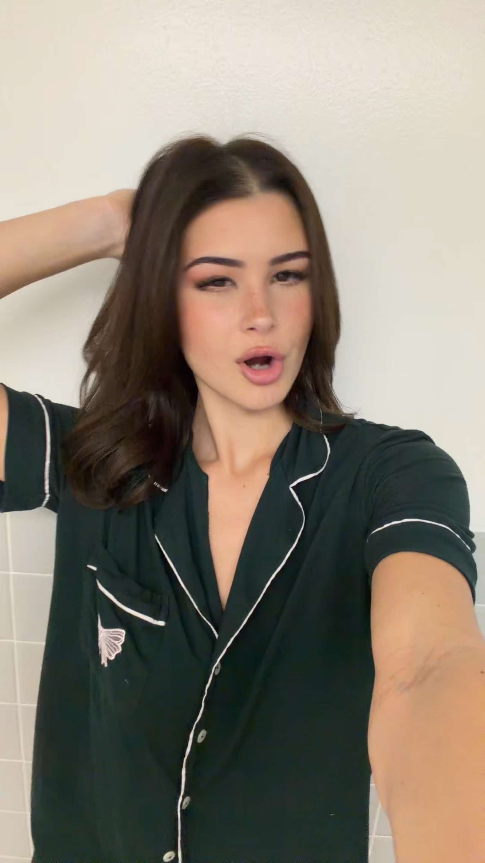 @Aleksandra