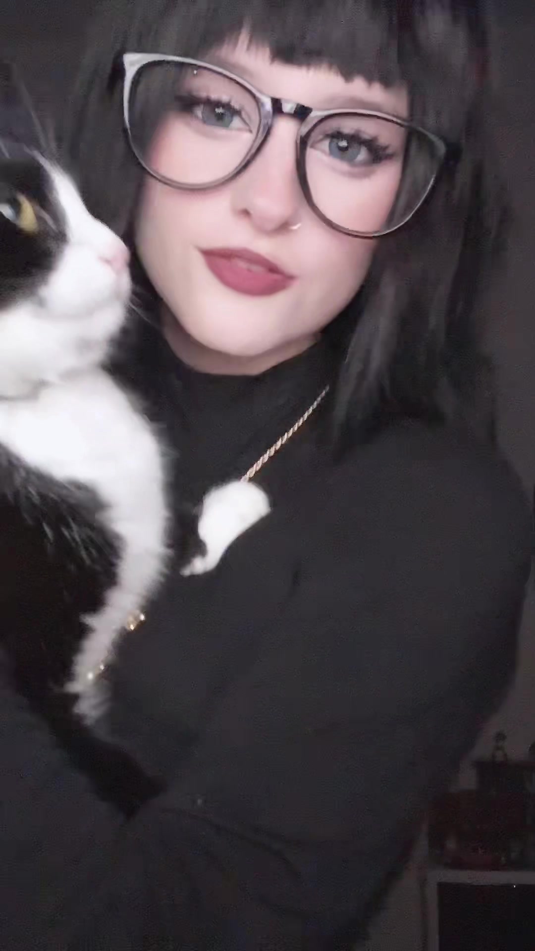 @n0tyourmint