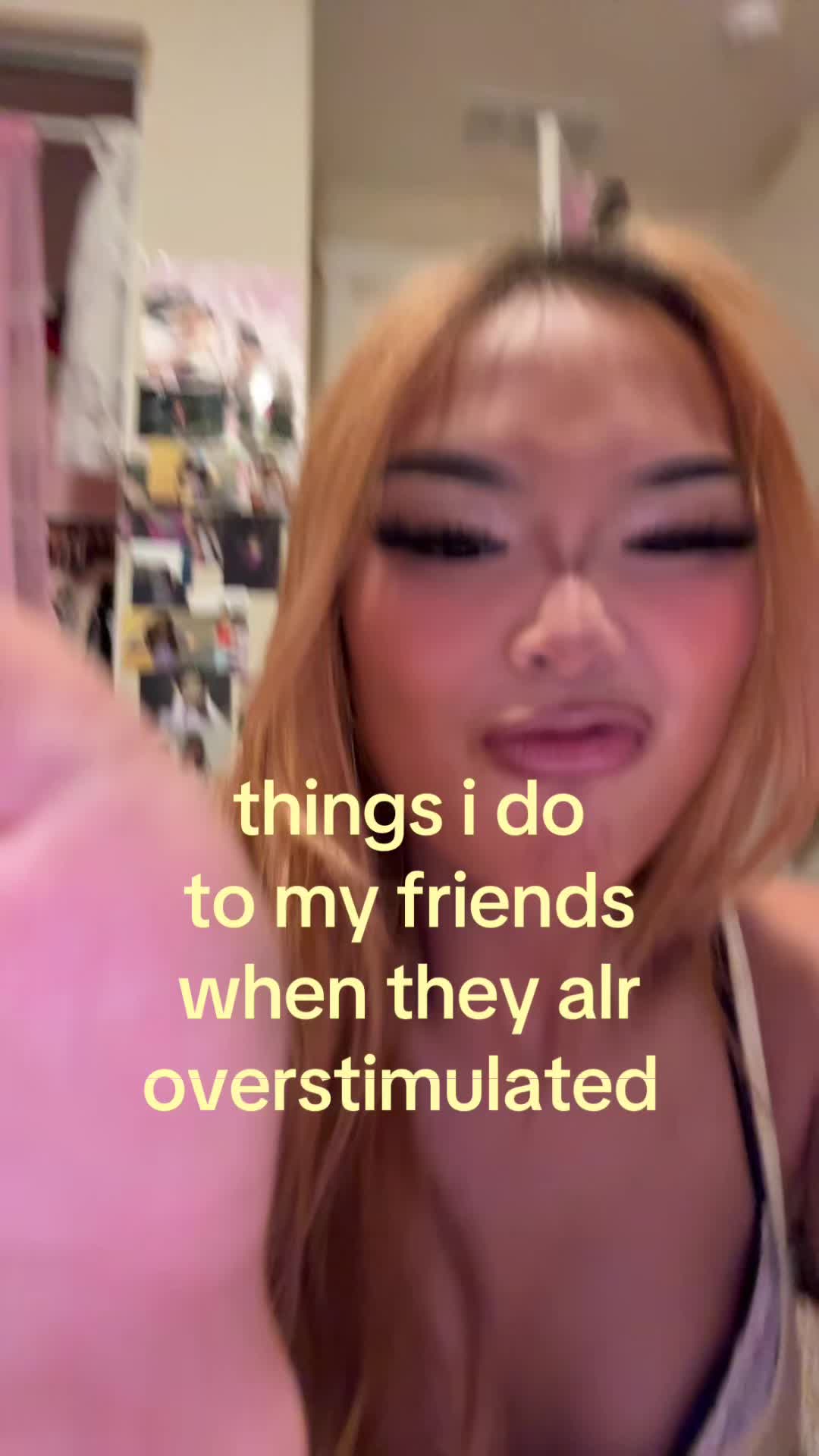 @kaes