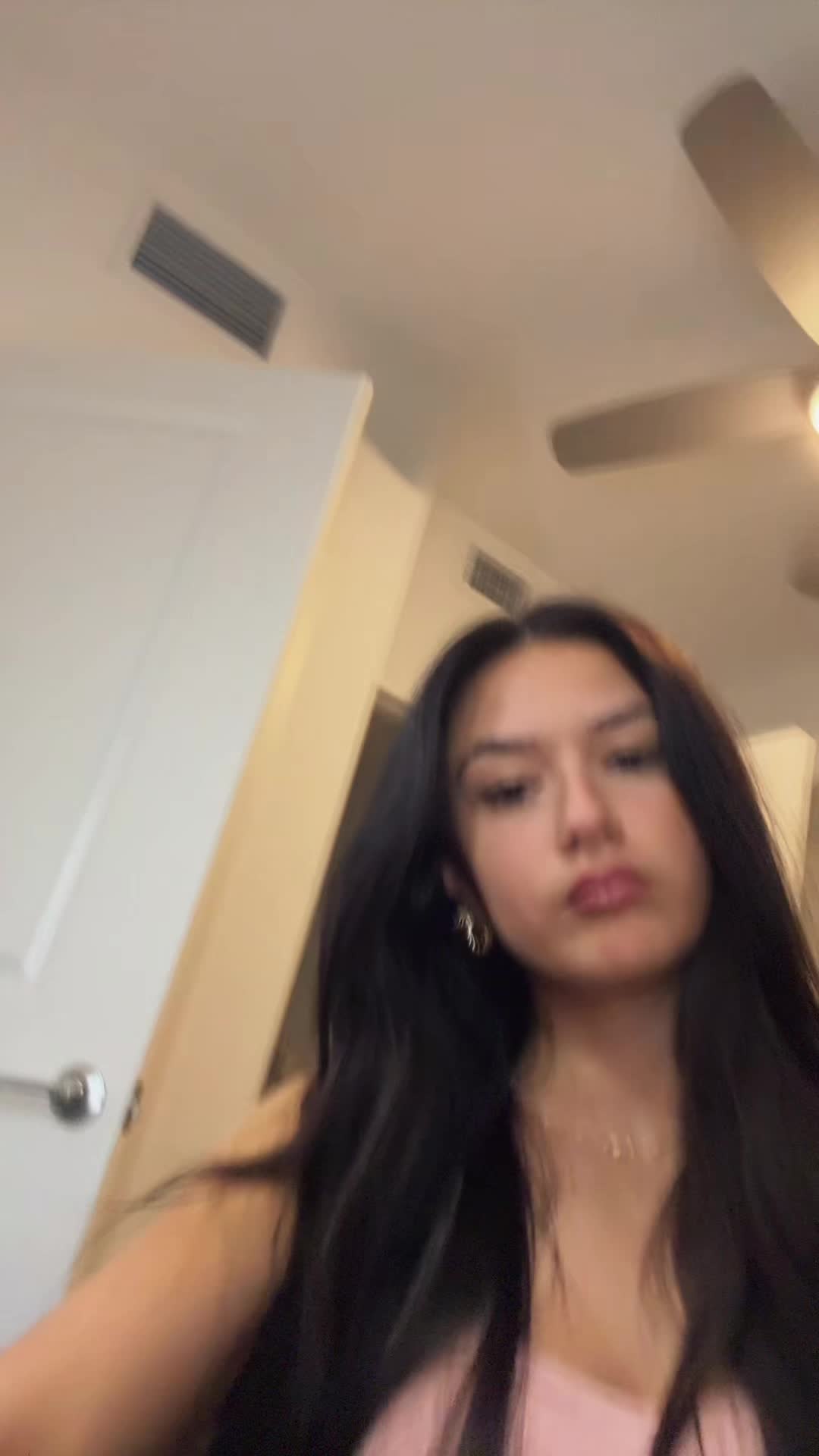 @t