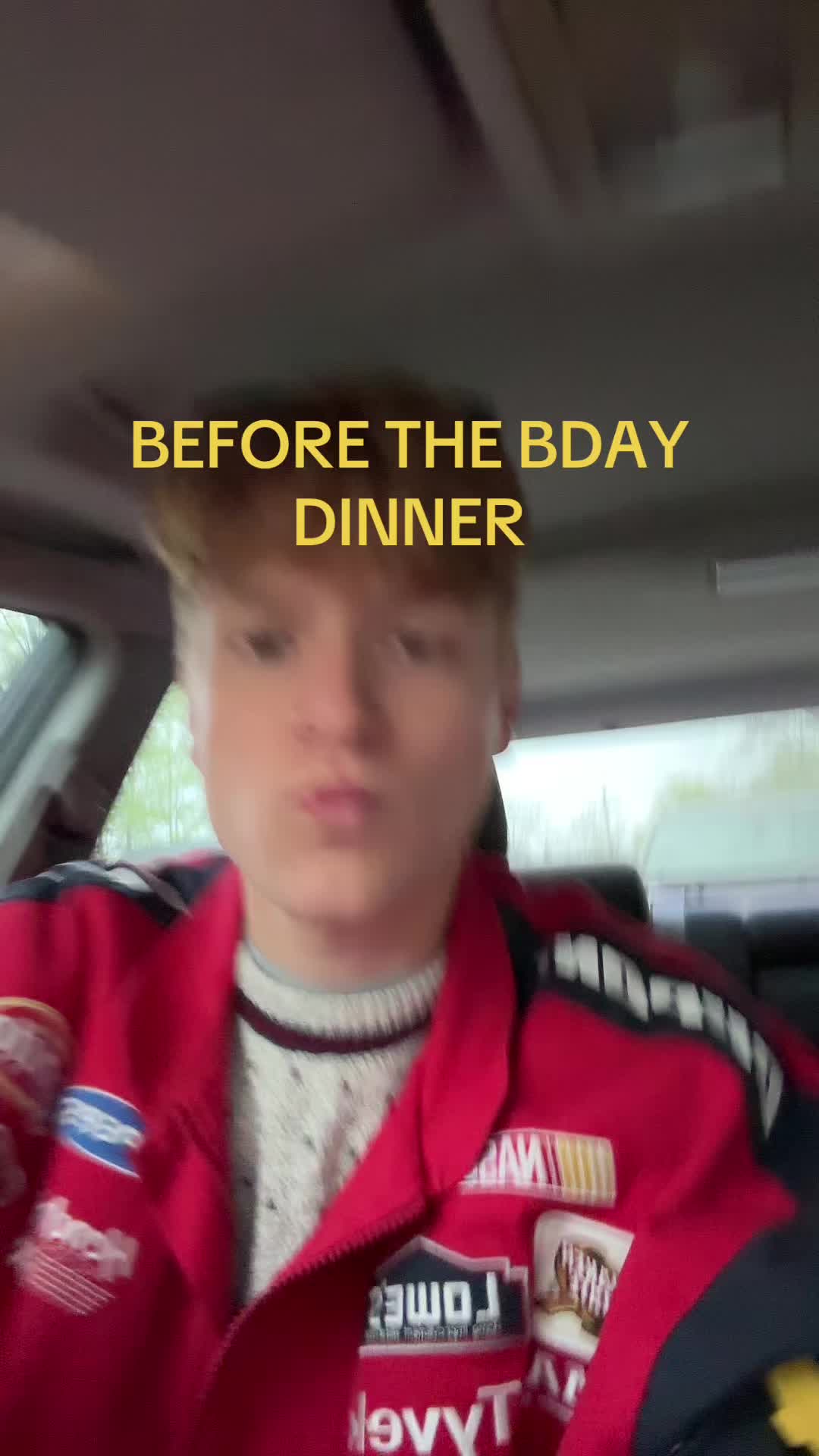@Sam Sparrow