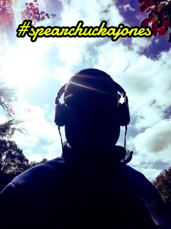 @UPTOPBOOGIE