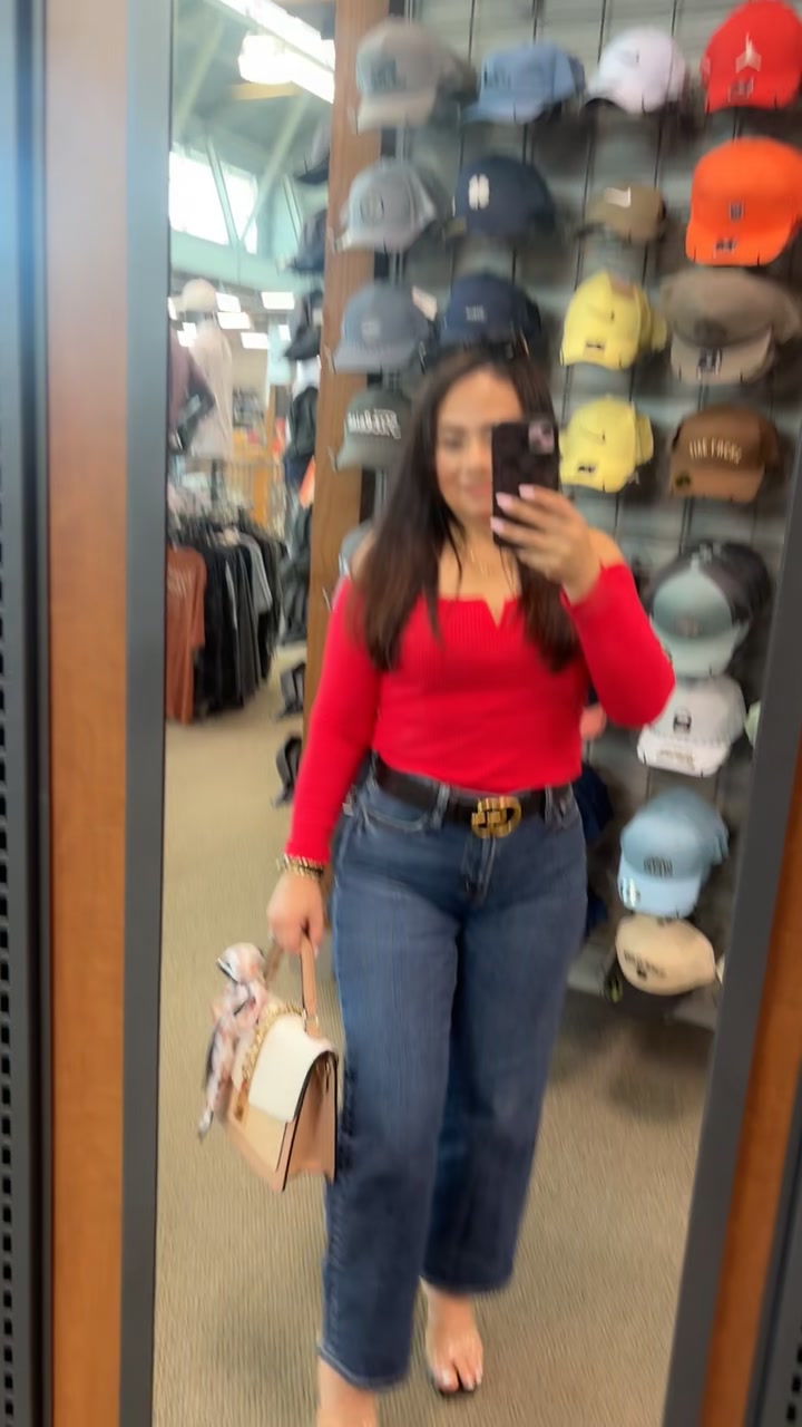 @Jazmin Martinez4326