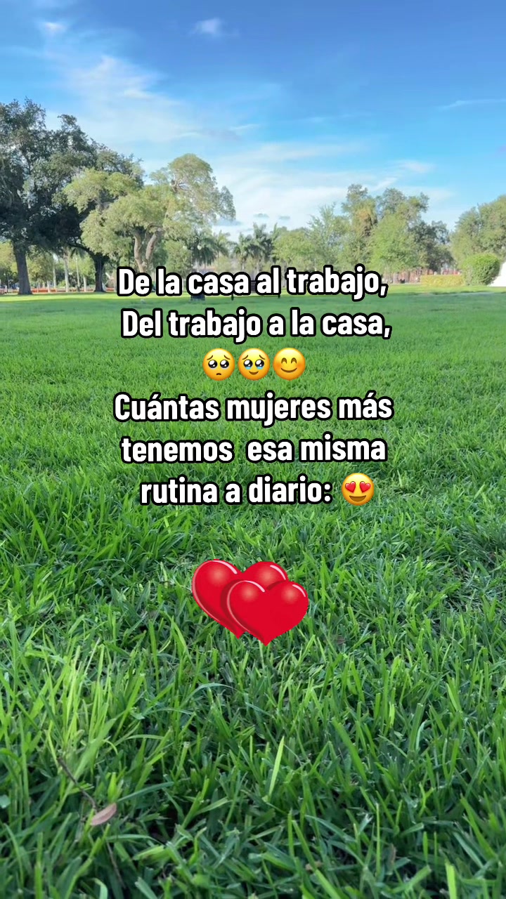 @Julia Marroquín