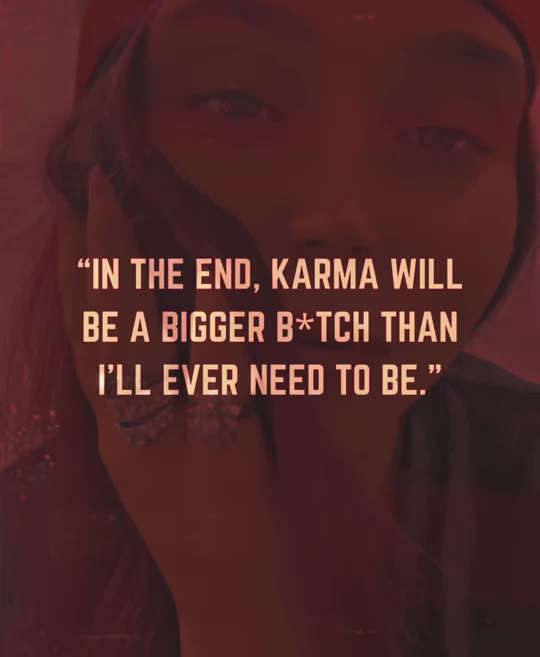 @thebitchthatdoesntcare