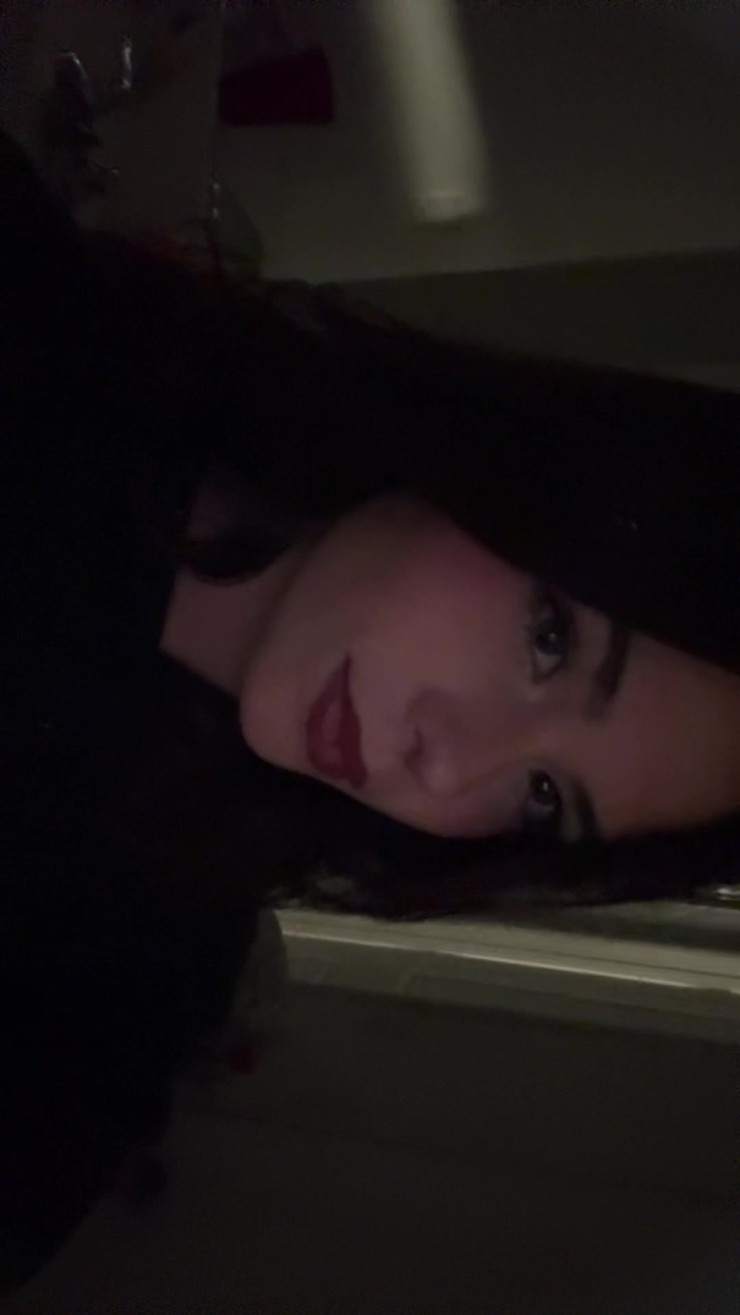 @lexi 🦎