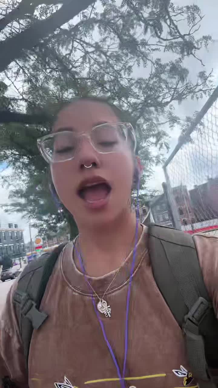 @jessxknowsxbest_xo