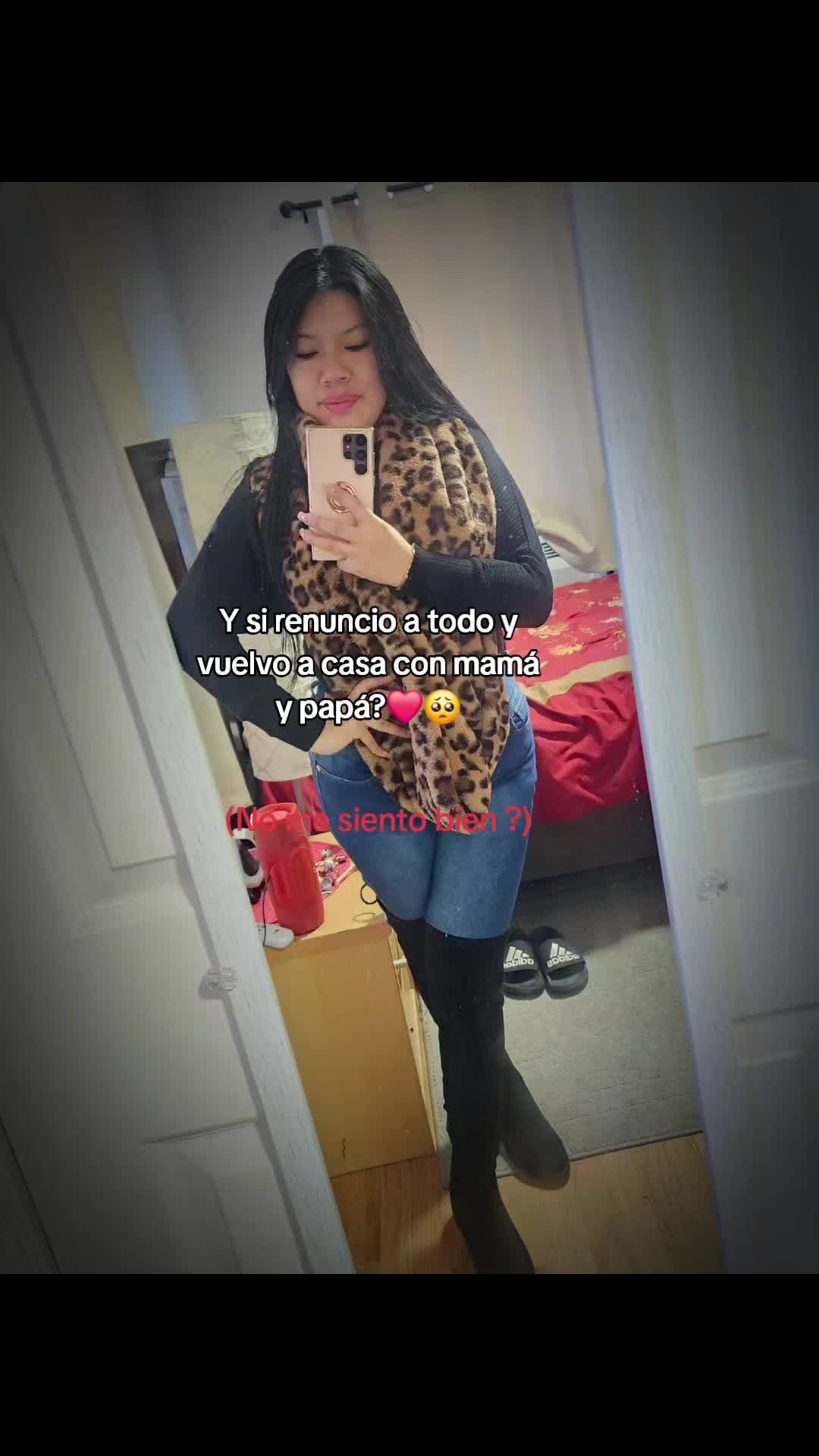 @🥀Stefany🦂