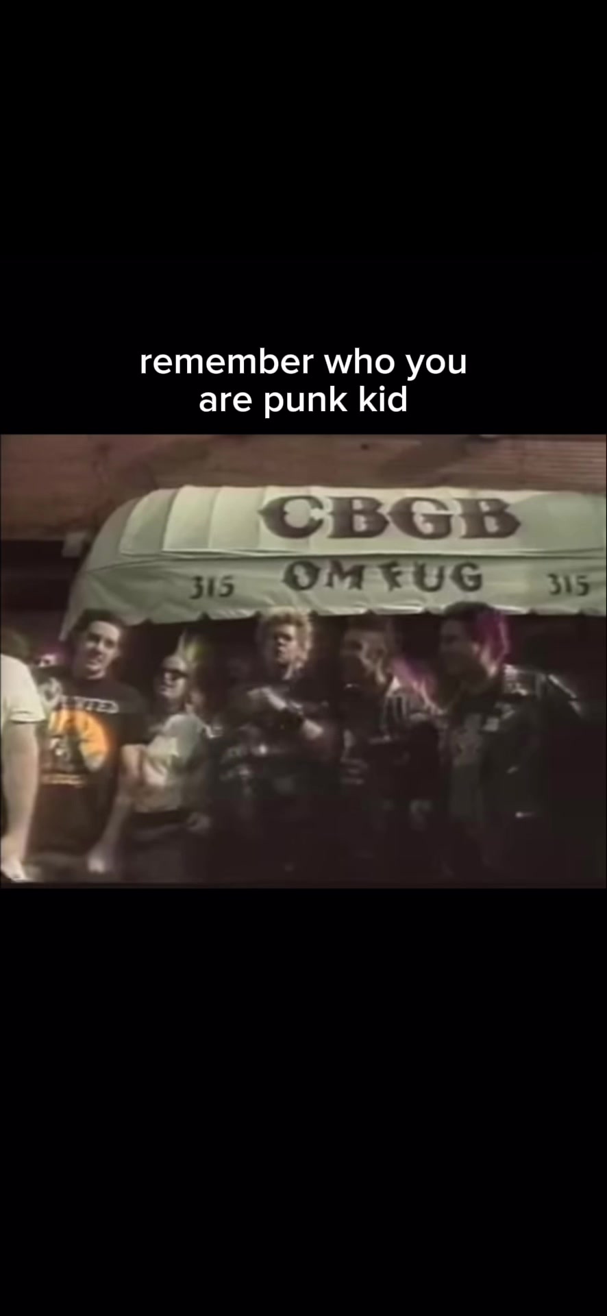 @CBGB FESTIVAL