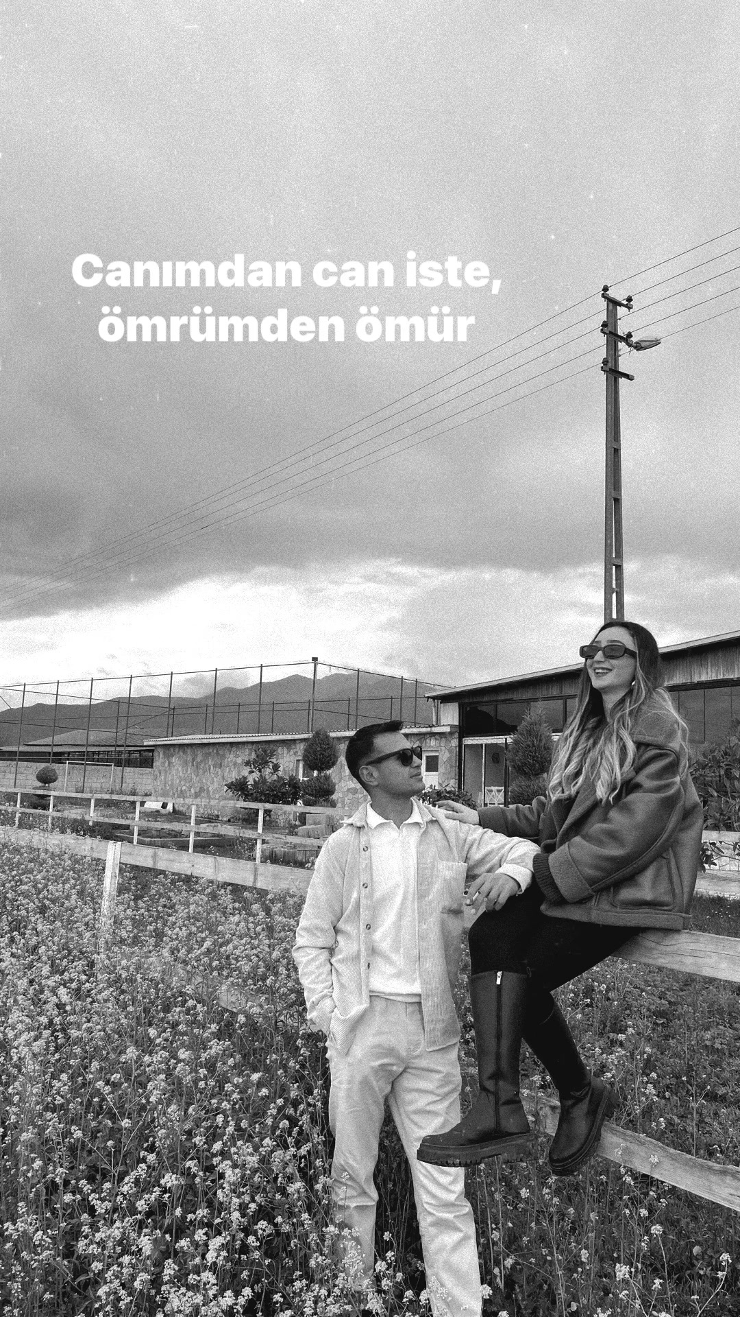 @Melike_bolat