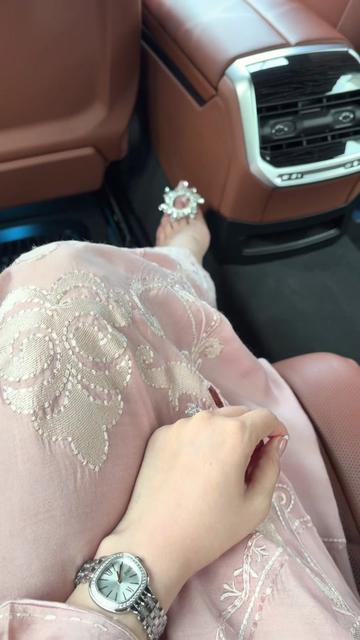 @Madammu