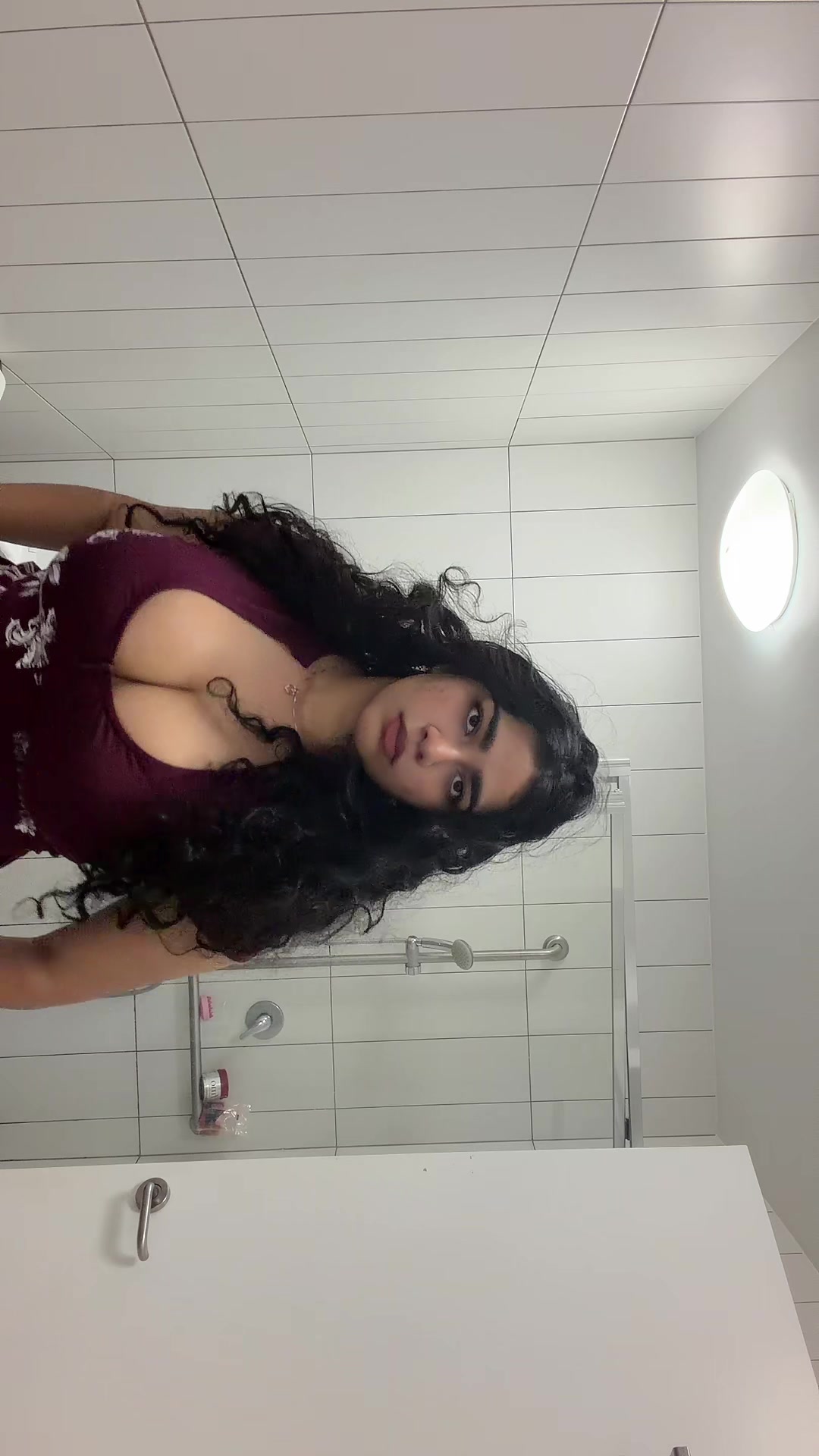 @stella