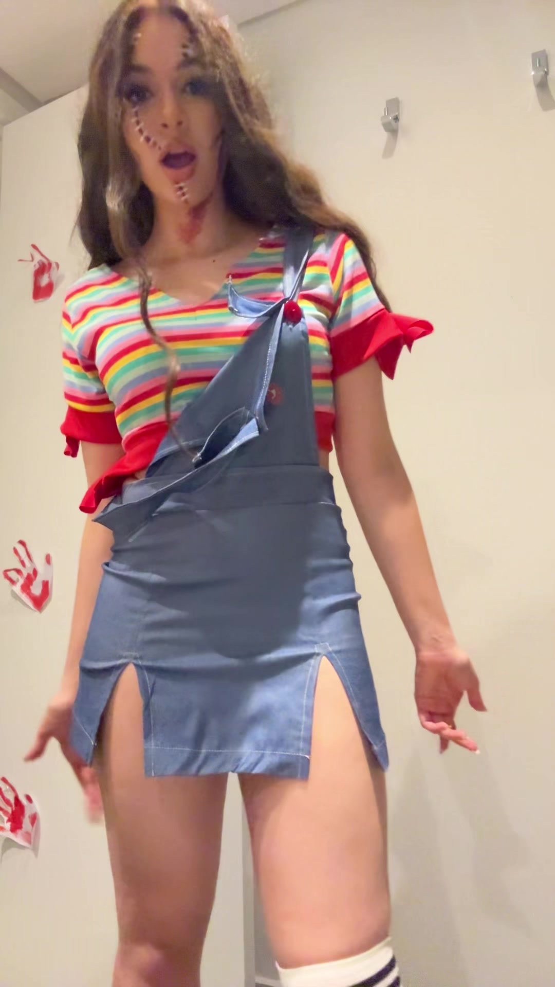 @Sara López