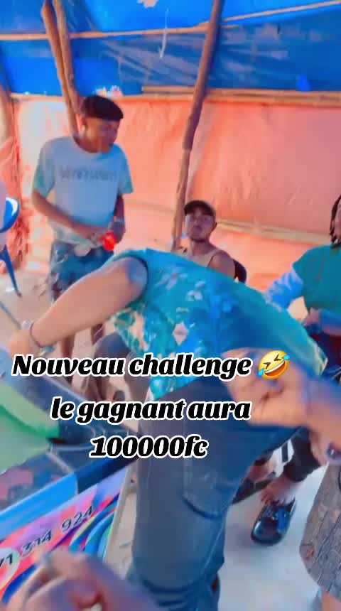 @jeune riche💵💵🇨🇩🇨🇩🇨🇩🤩