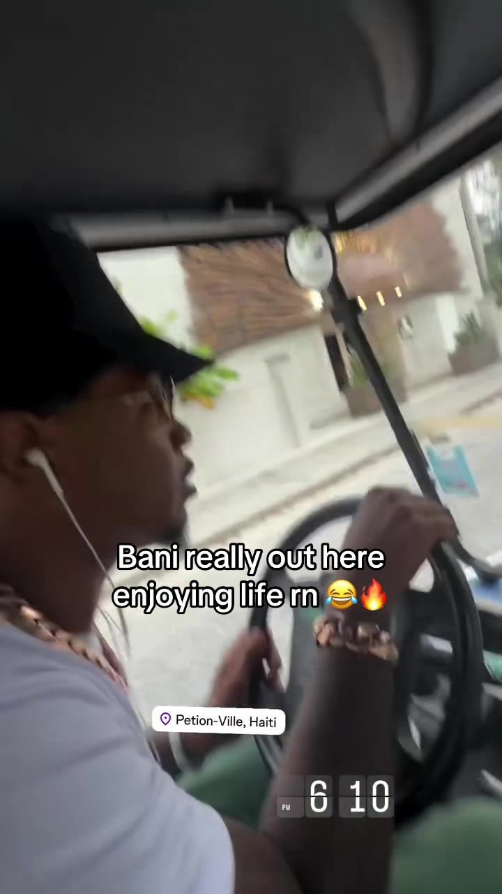 @baniupdates