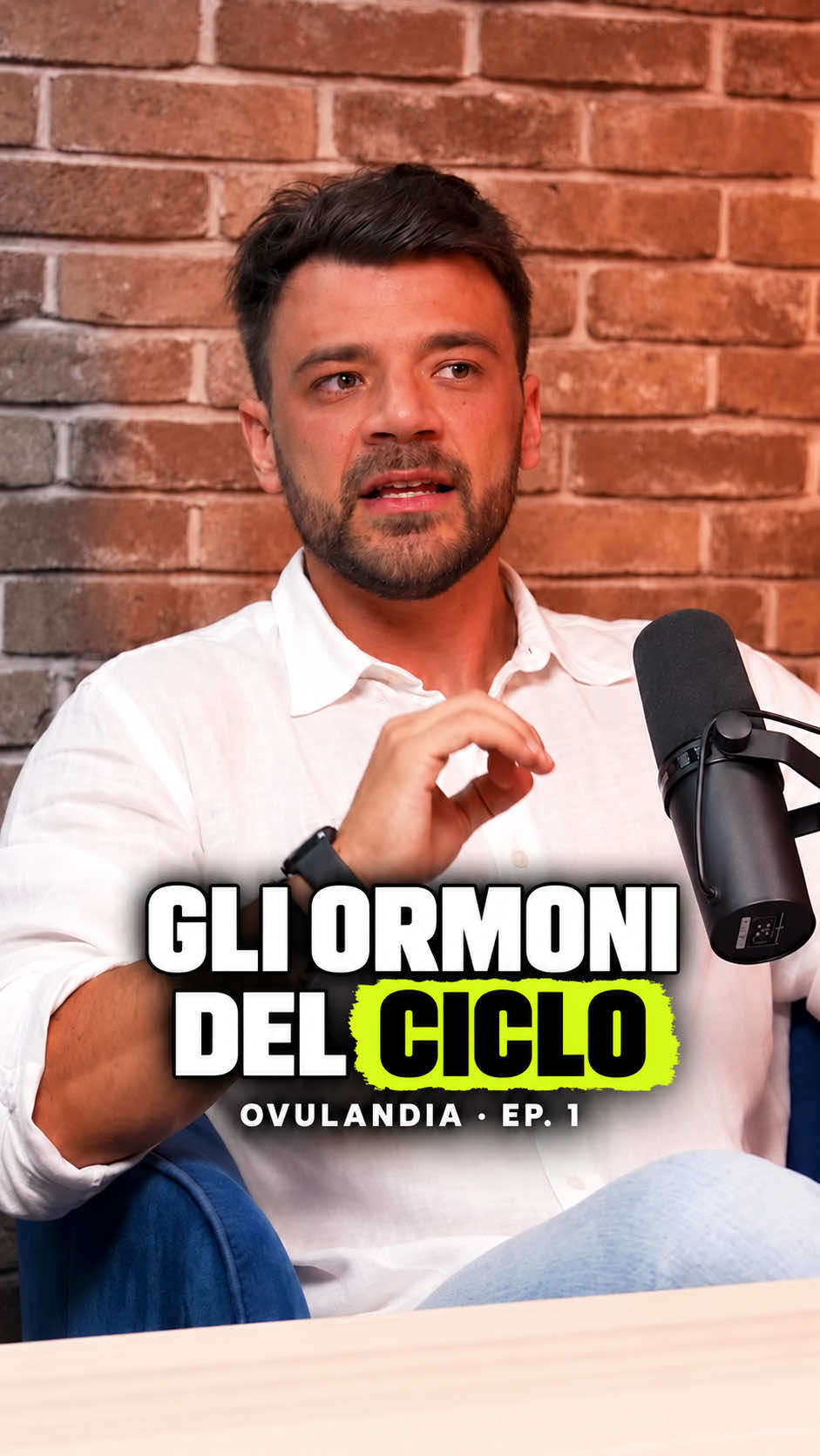 @Doc Giuseppe Lupica Ginecologo