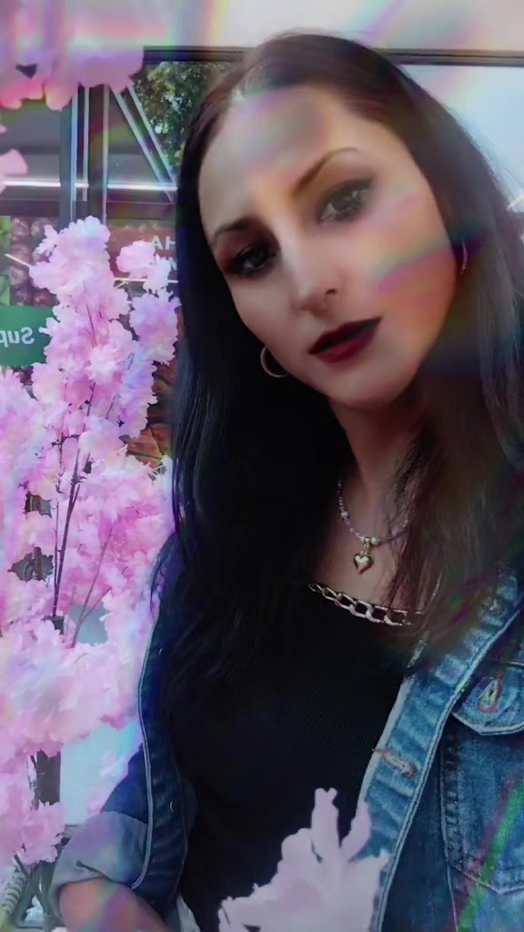 @deniz♡naz