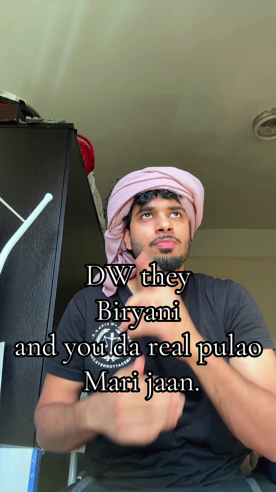 @Dawoodvibes