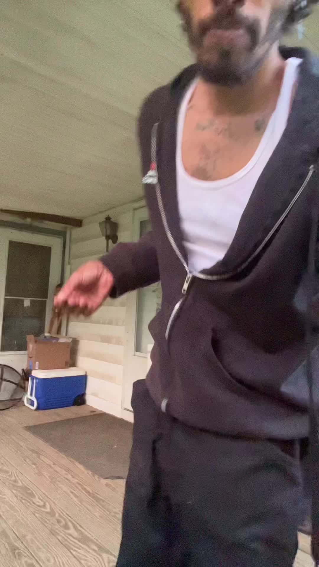 @oneway.lonewolf
