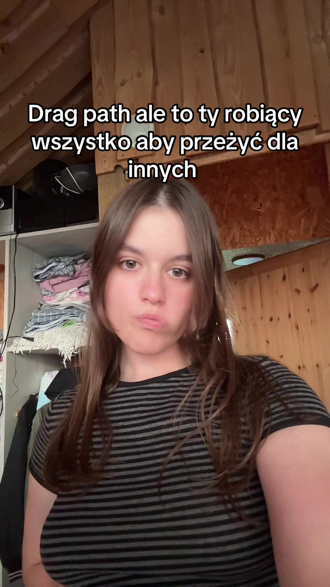 @Sloneczkoteniaka