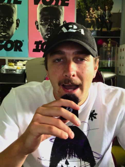 @Jack