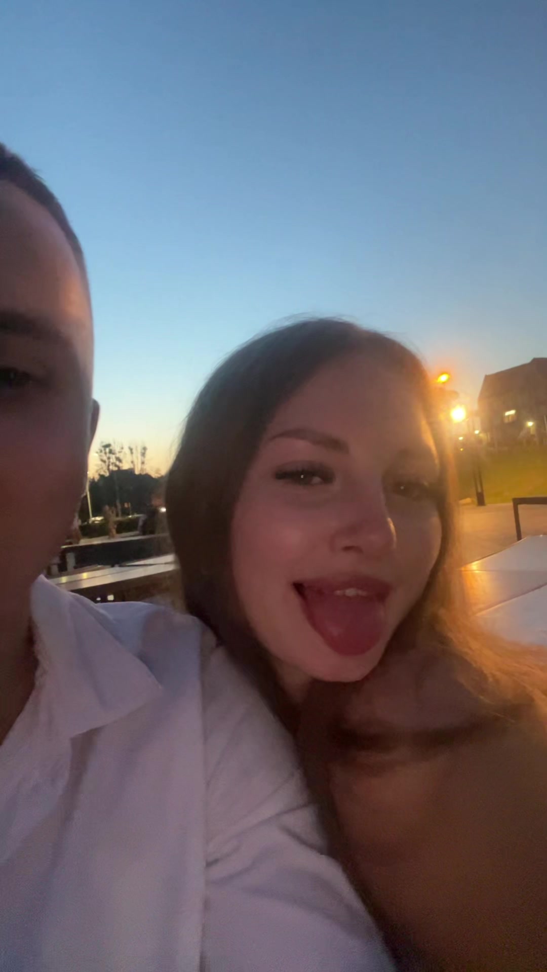 @nataszka<3