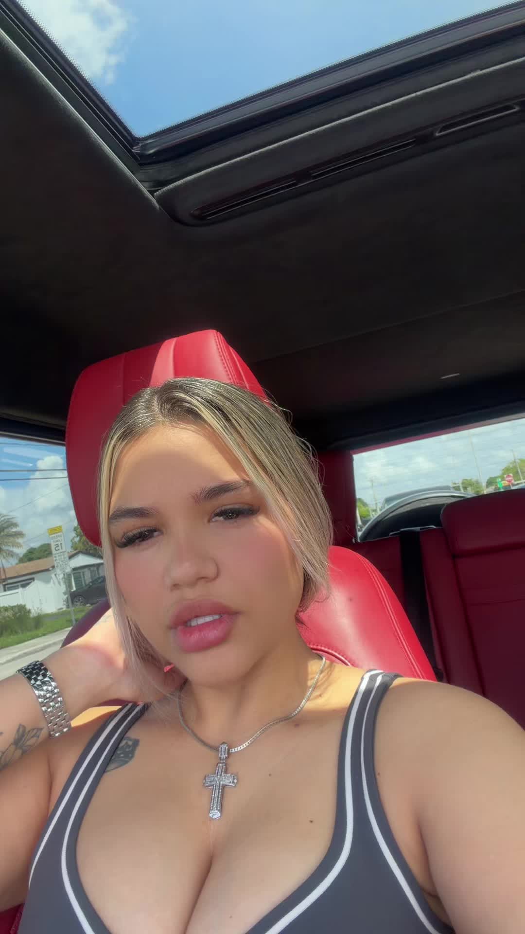 @Dailee