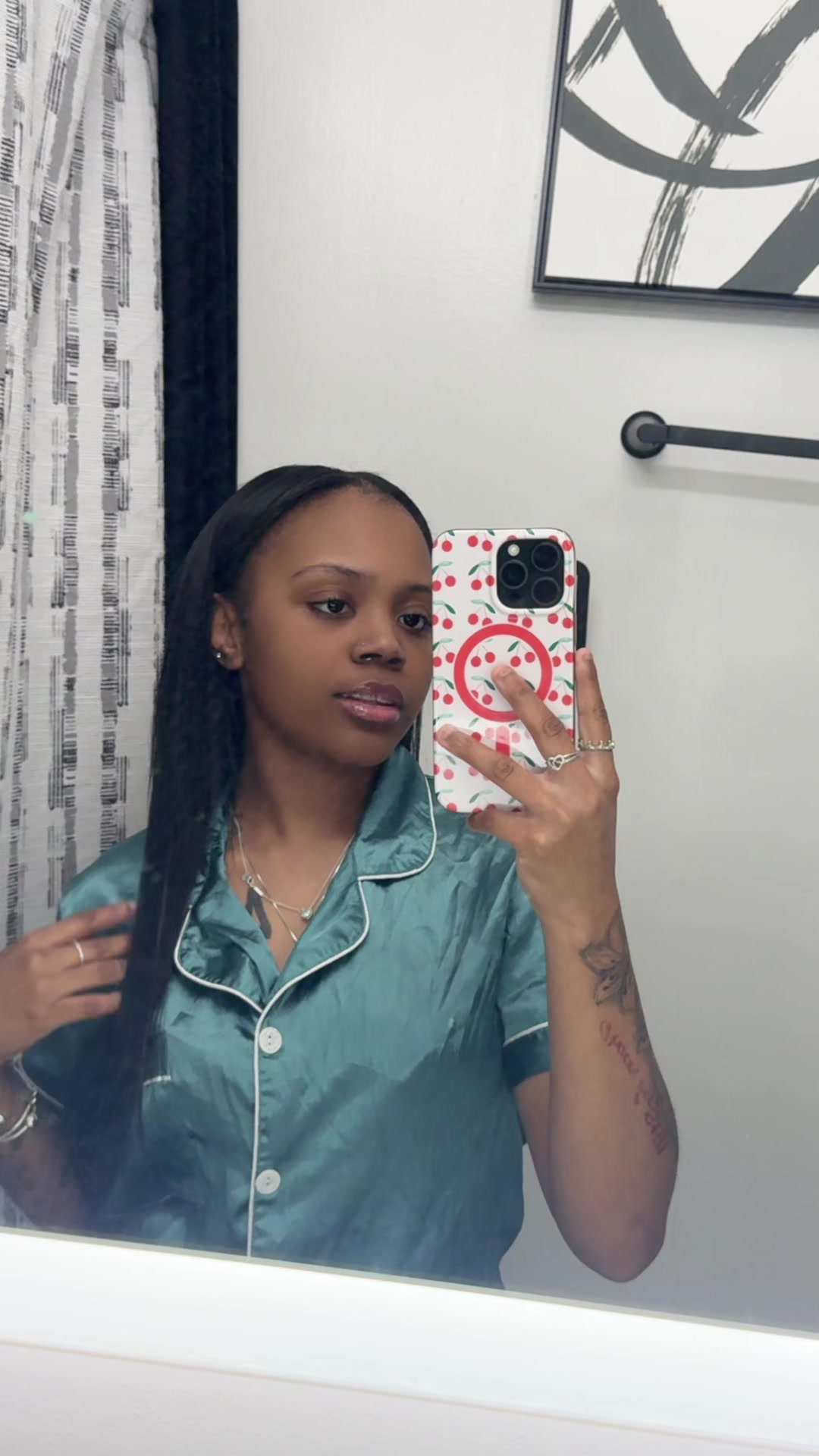 @SpamSkii🙃.