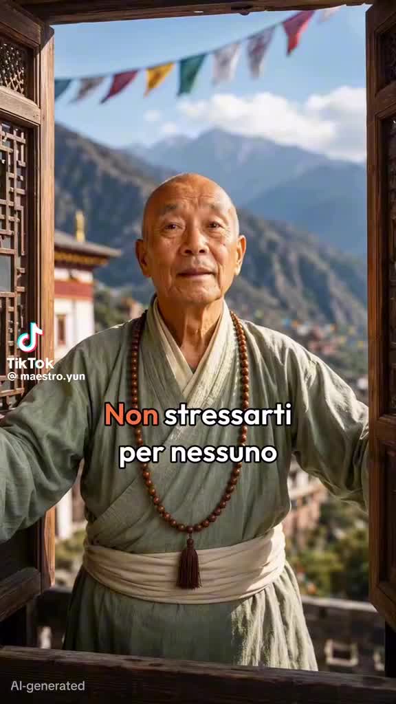 @tizianapetitto