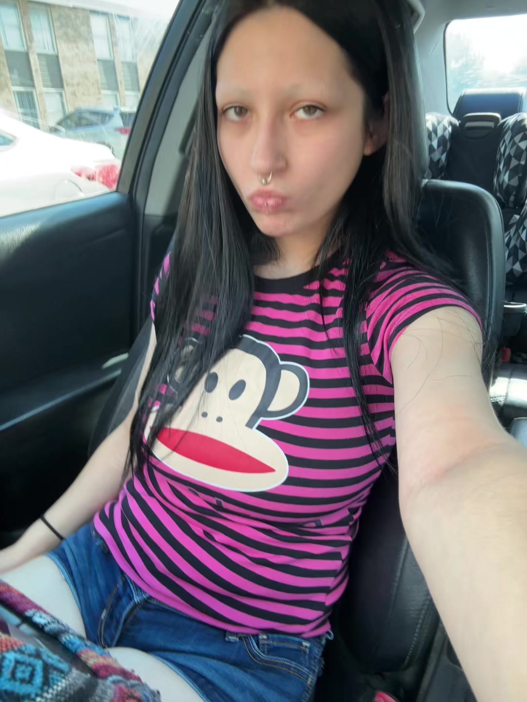 @ang3l0nline