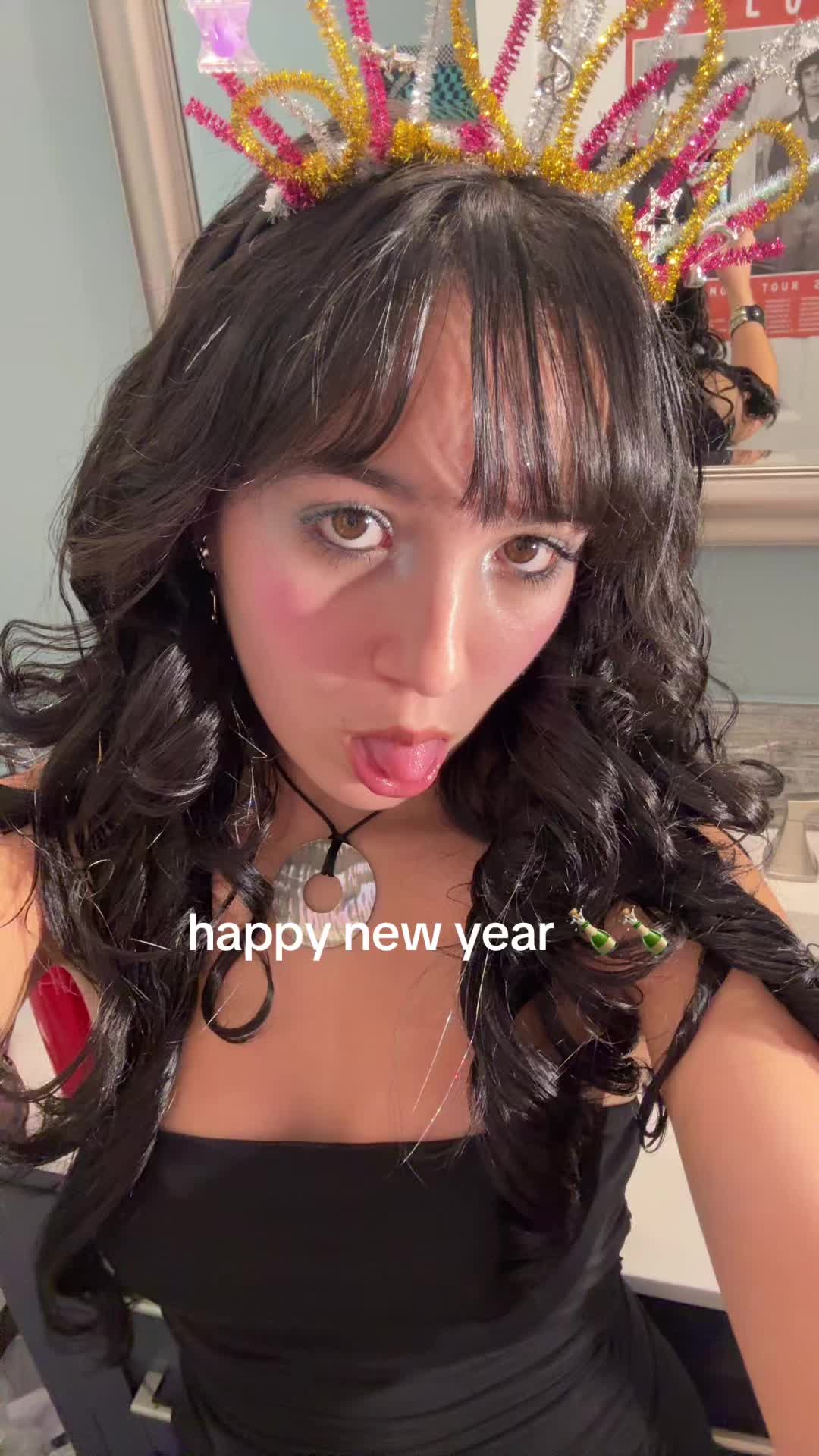 @reb