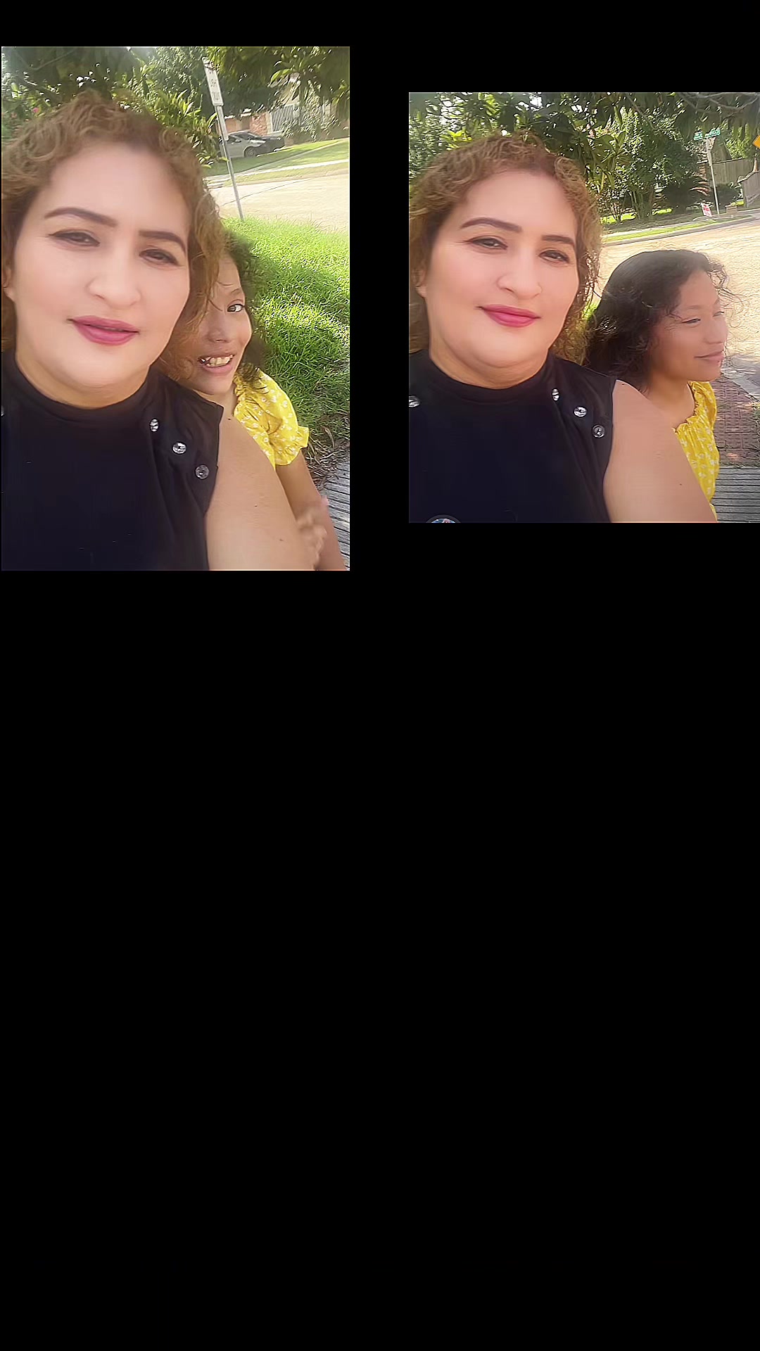 @Karla López ❤️
