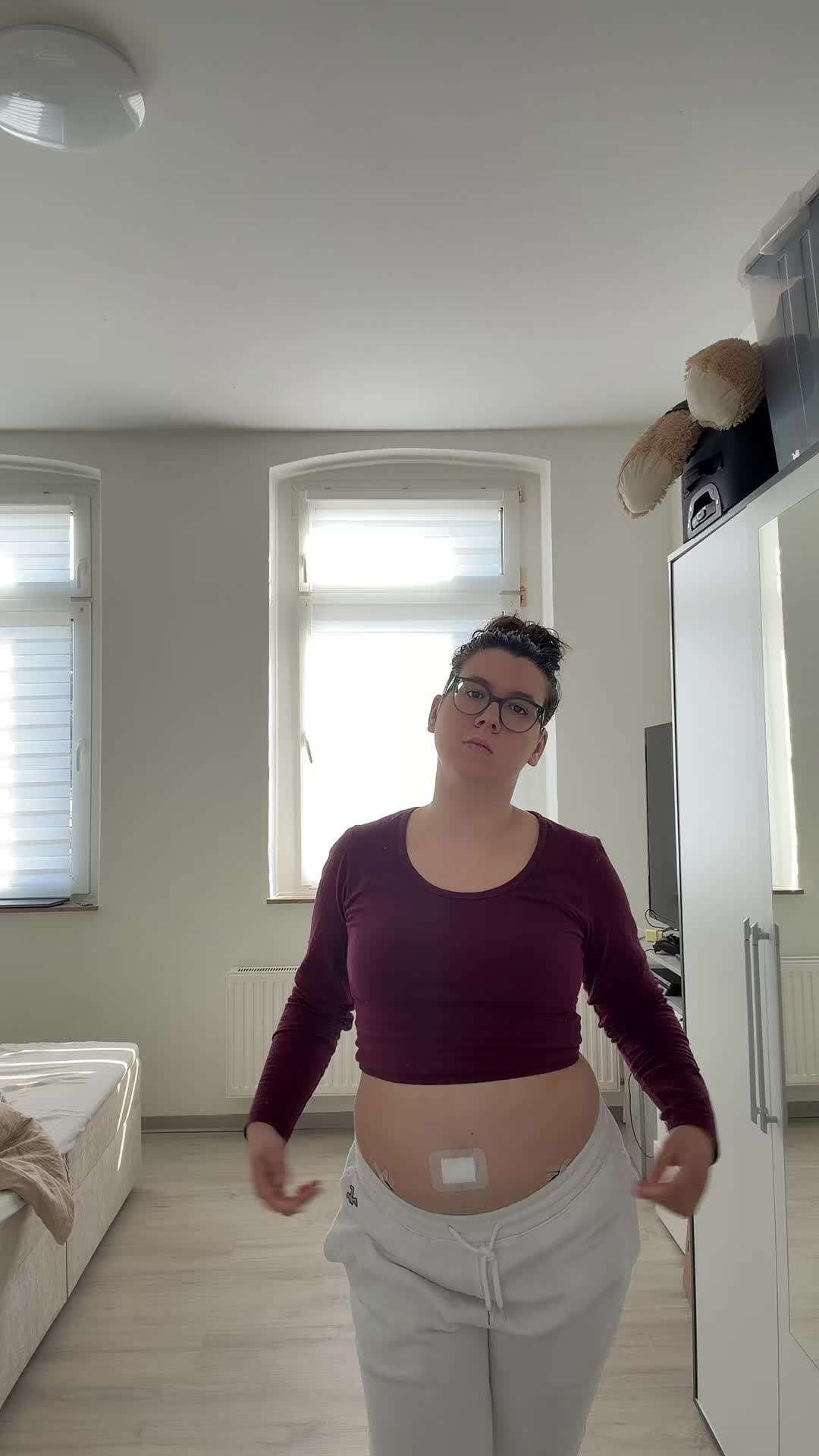 @Sammy🔥
