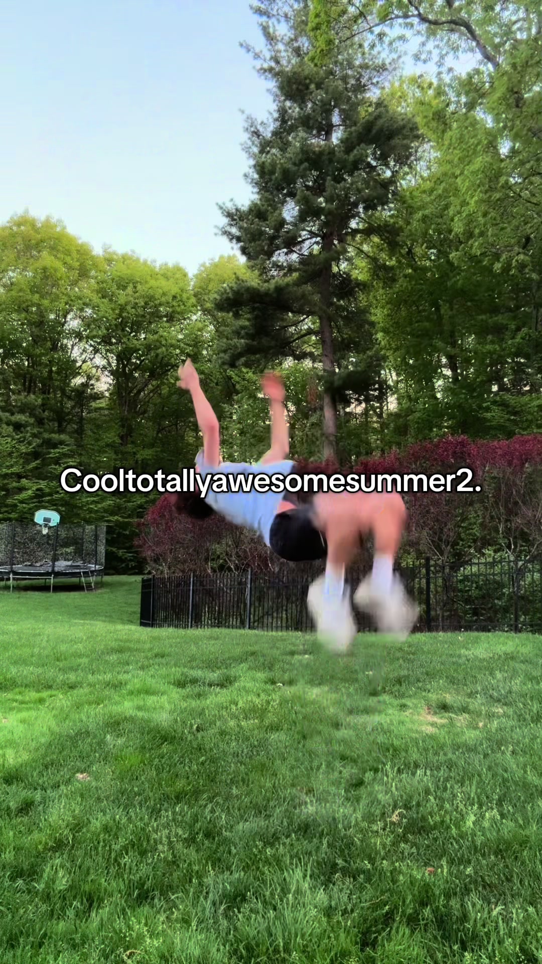 @cooltotallyawesomemanboy