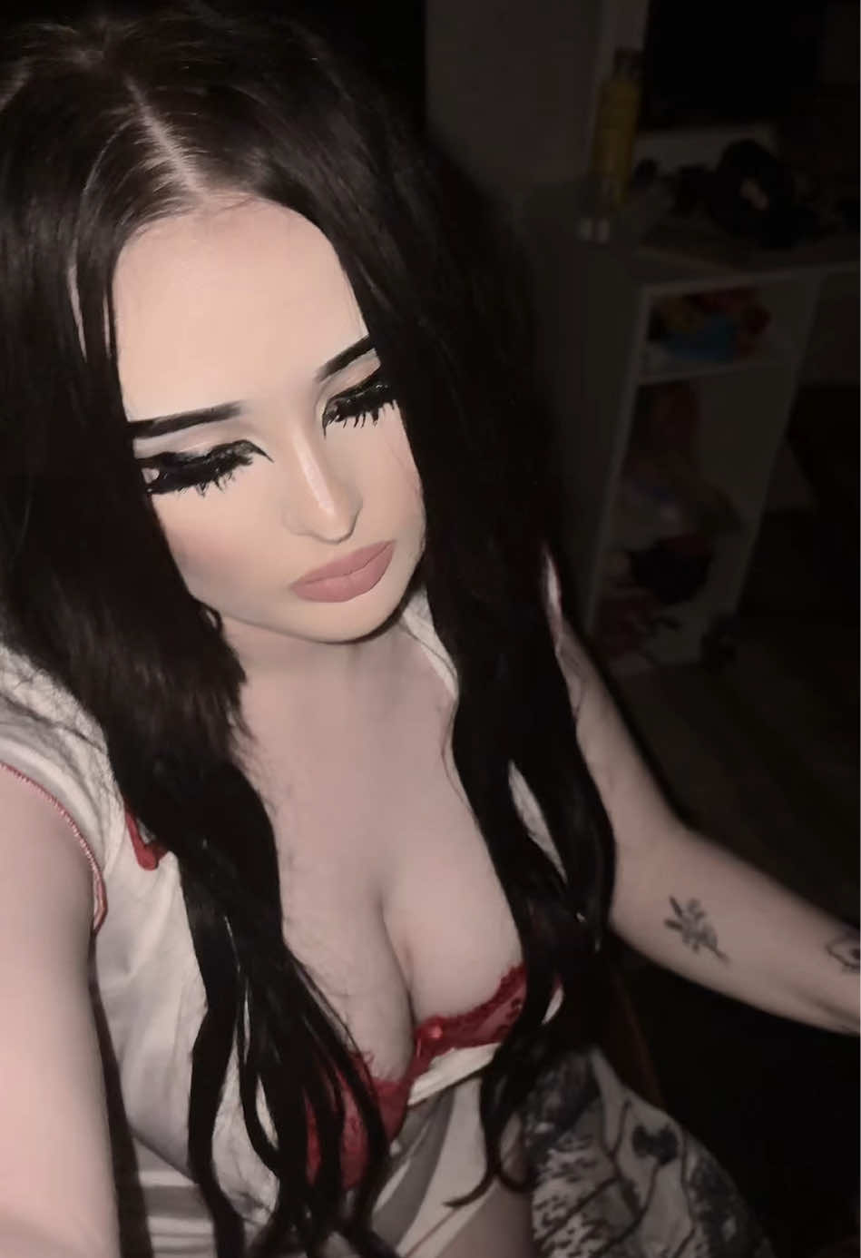 @cutiepaws.33