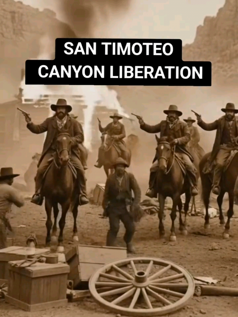 @California Buried History