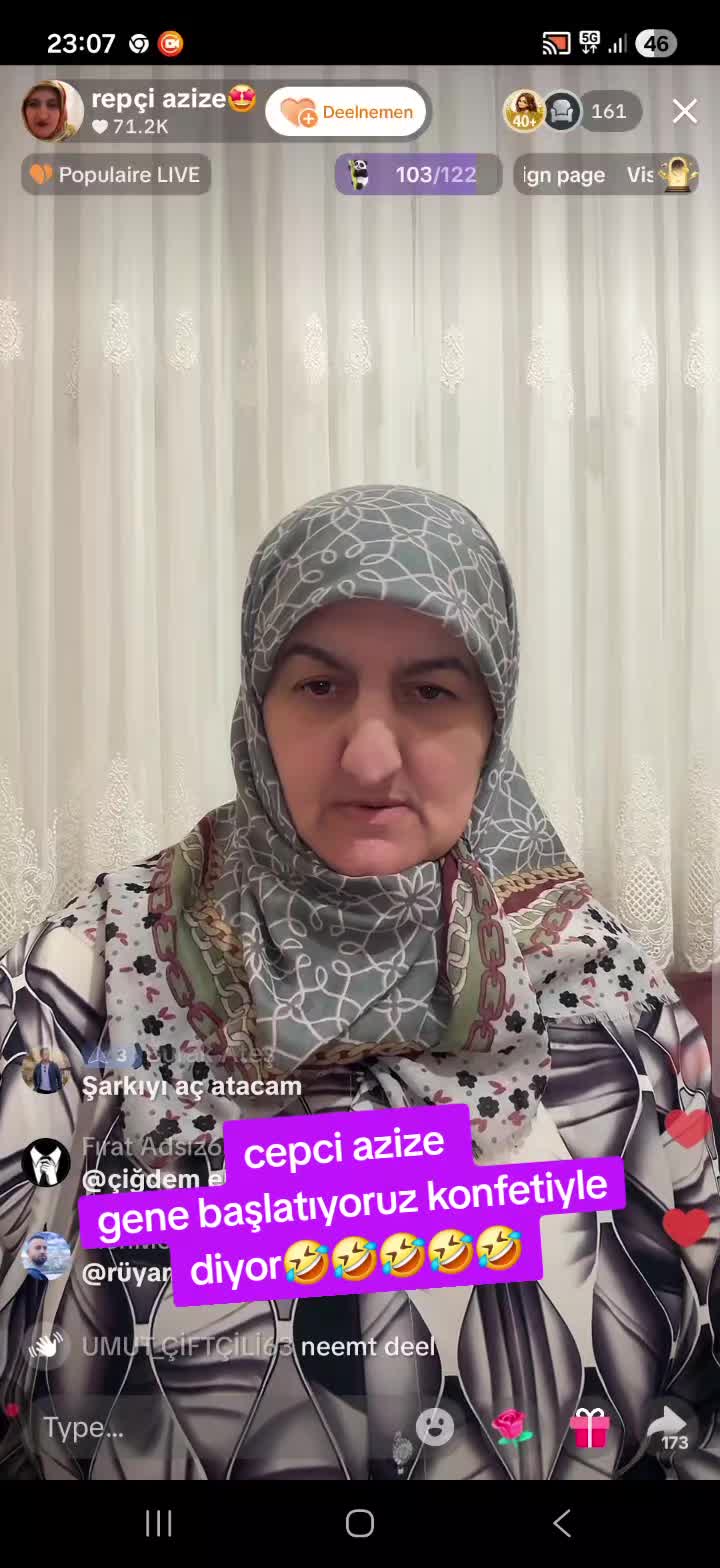 @⚖️HerKese-EşiT-MagaziN⚖️