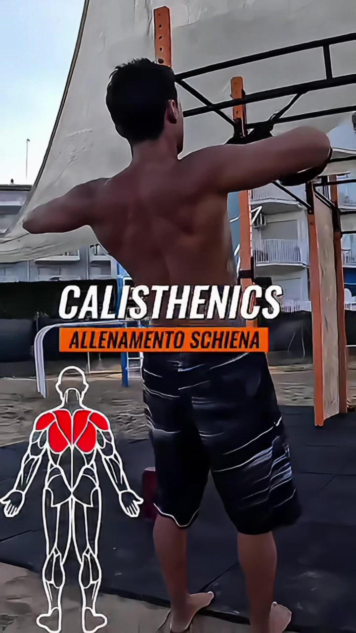 @Denis Chiereghin